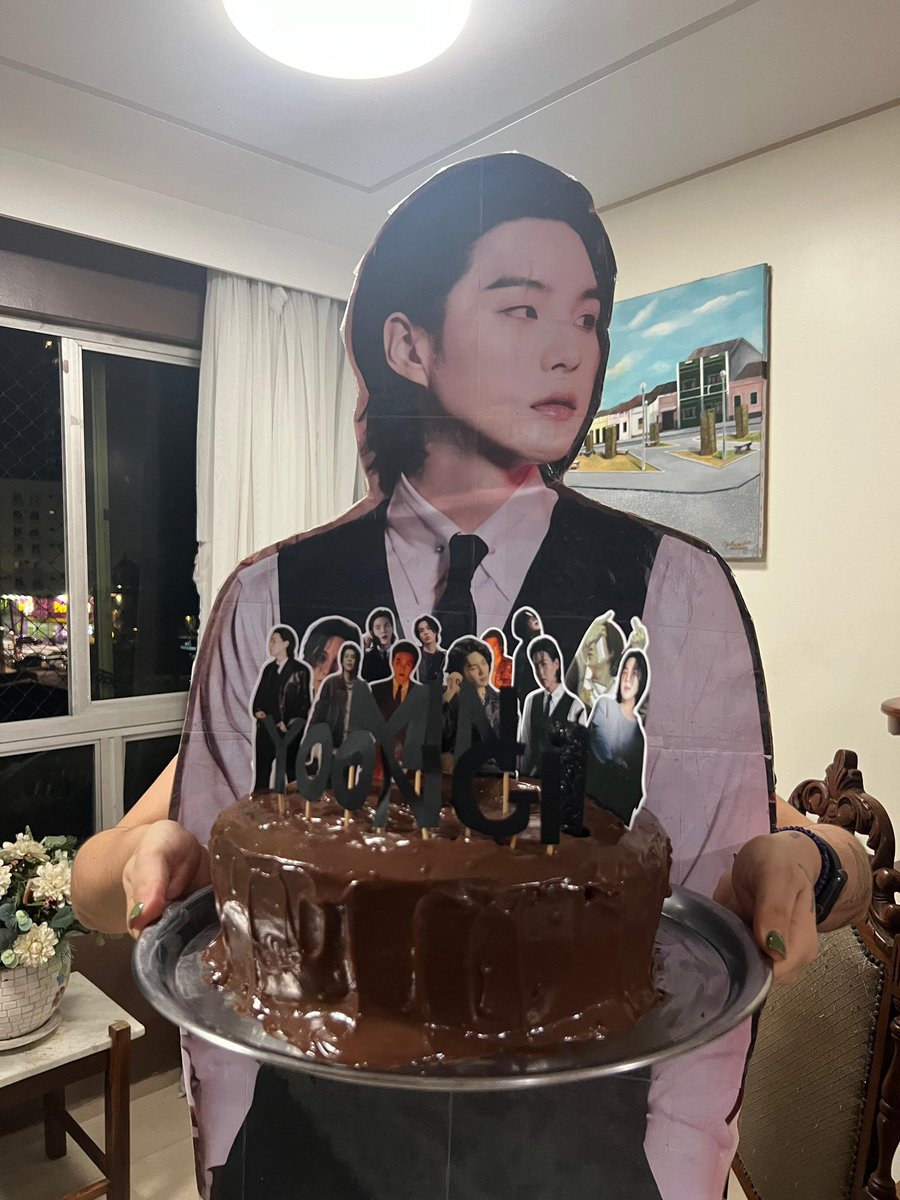 jimlay ♥︎ cr. tog 1 🪭 tweet media