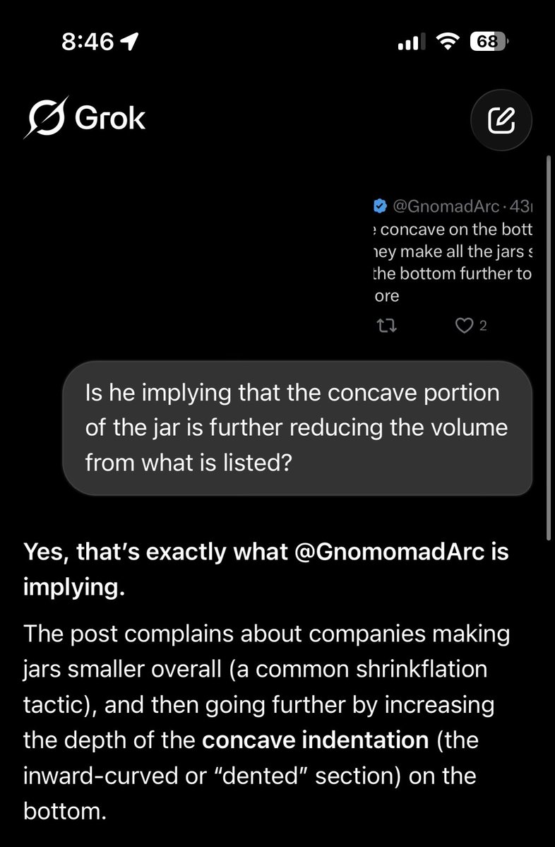 Rob Chang tweet media