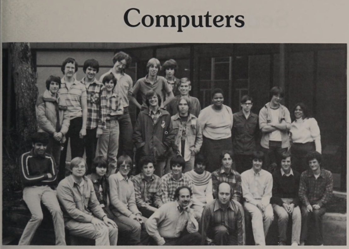 David Bau tweet media