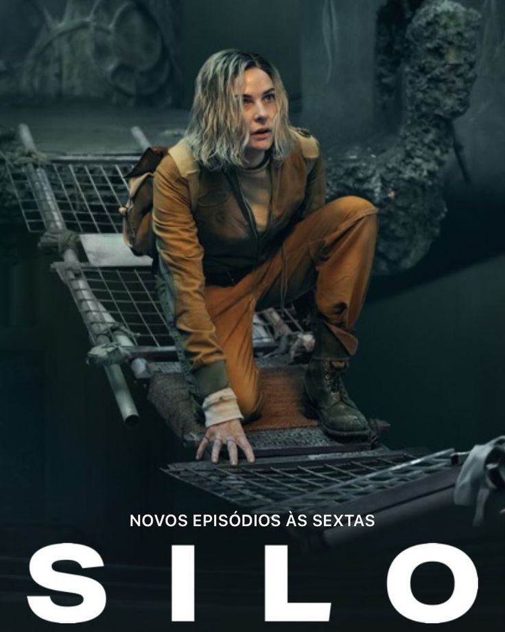 Popcorn Hub 🍿 tweet media