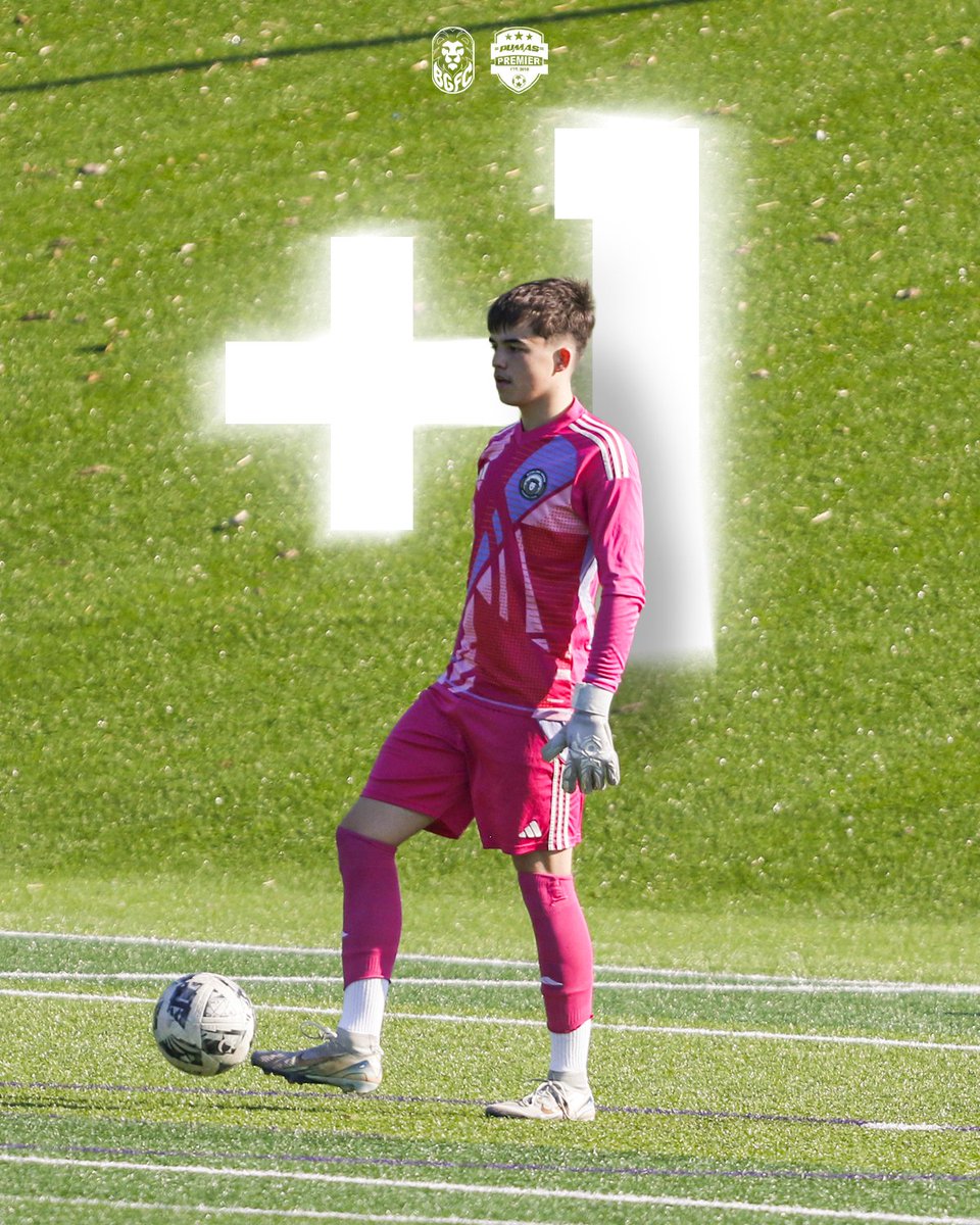 Bowling Green FC tweet media