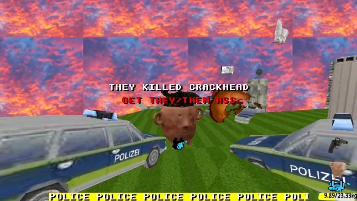 RyanAwfulAtGames tweet media