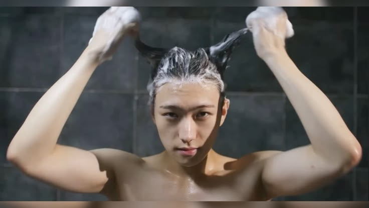 missing justb ๑♱⋆. tweet media