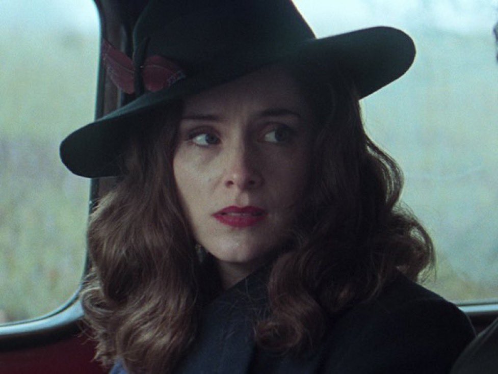 brie🫶 tweet media