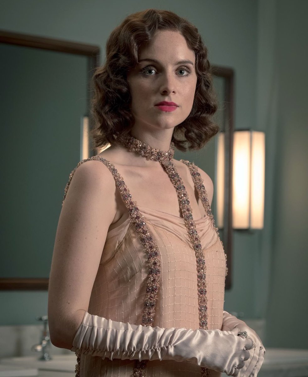 brie🫶 tweet media