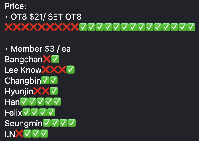 한리방 tweet media