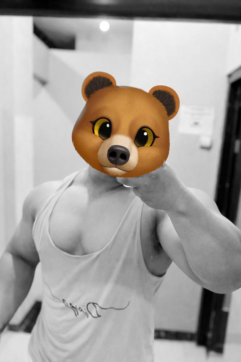 MAUI🏝 tweet media