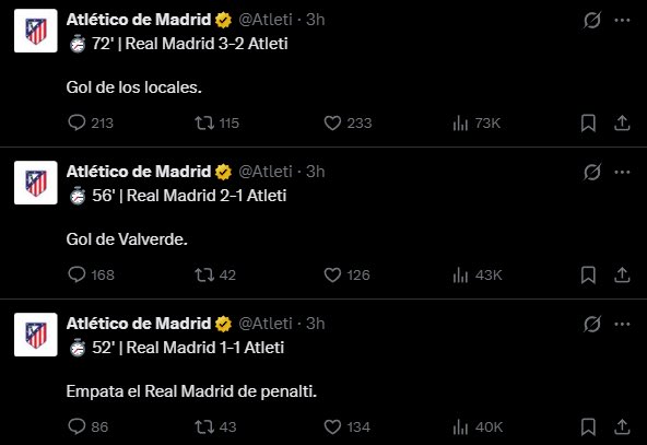 (fan) Yihi tweet media