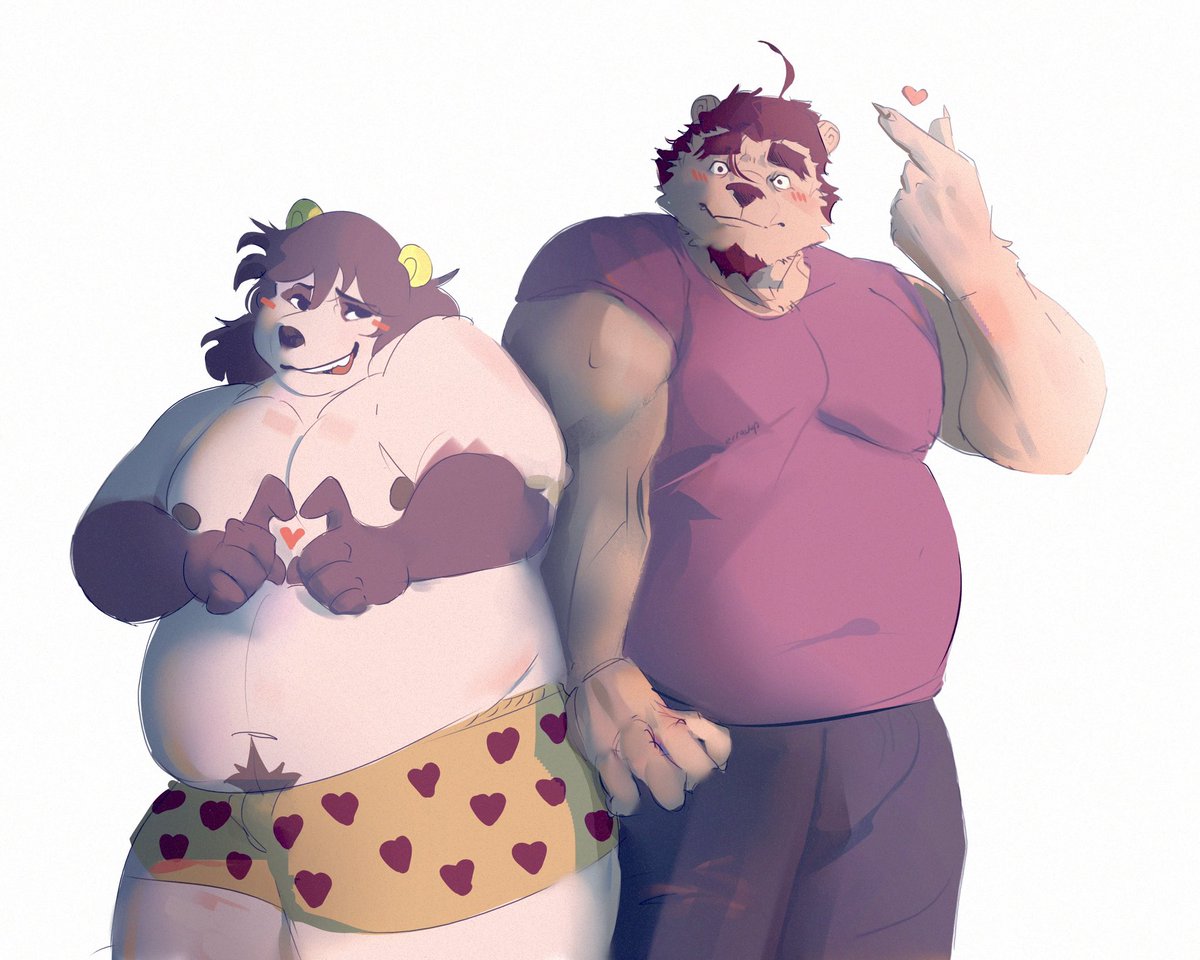 Errache 🇵🇪 tweet media