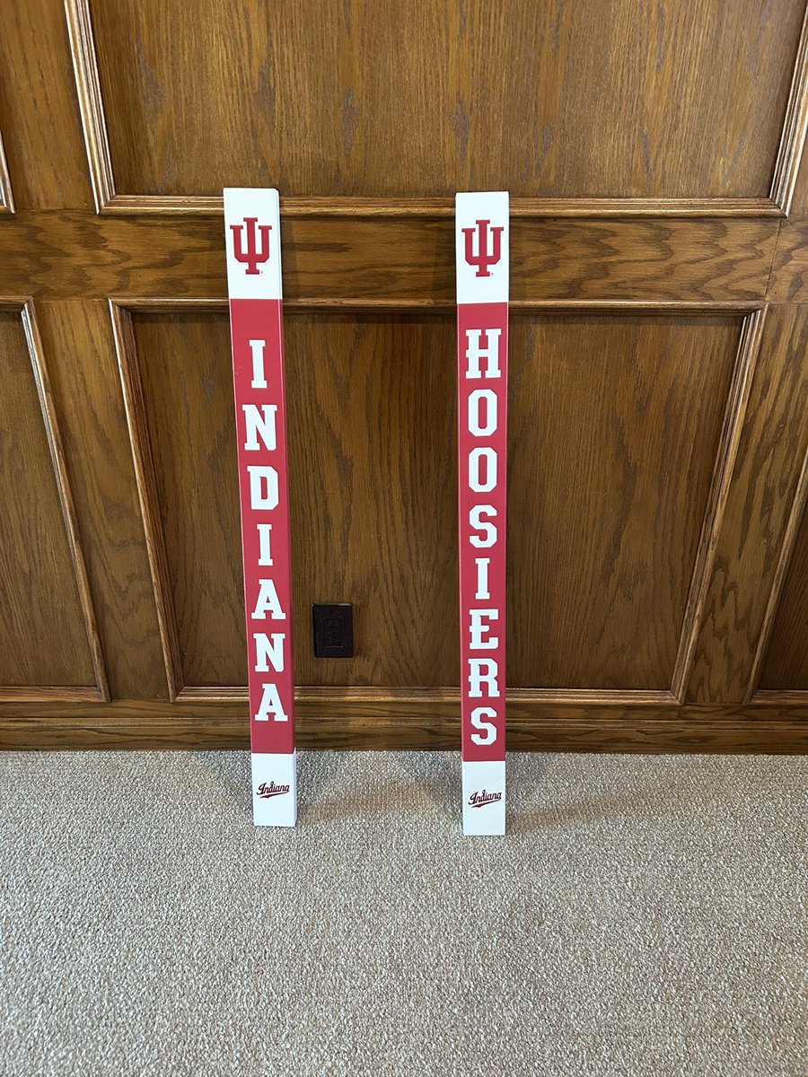 Andy Shefsky tweet media