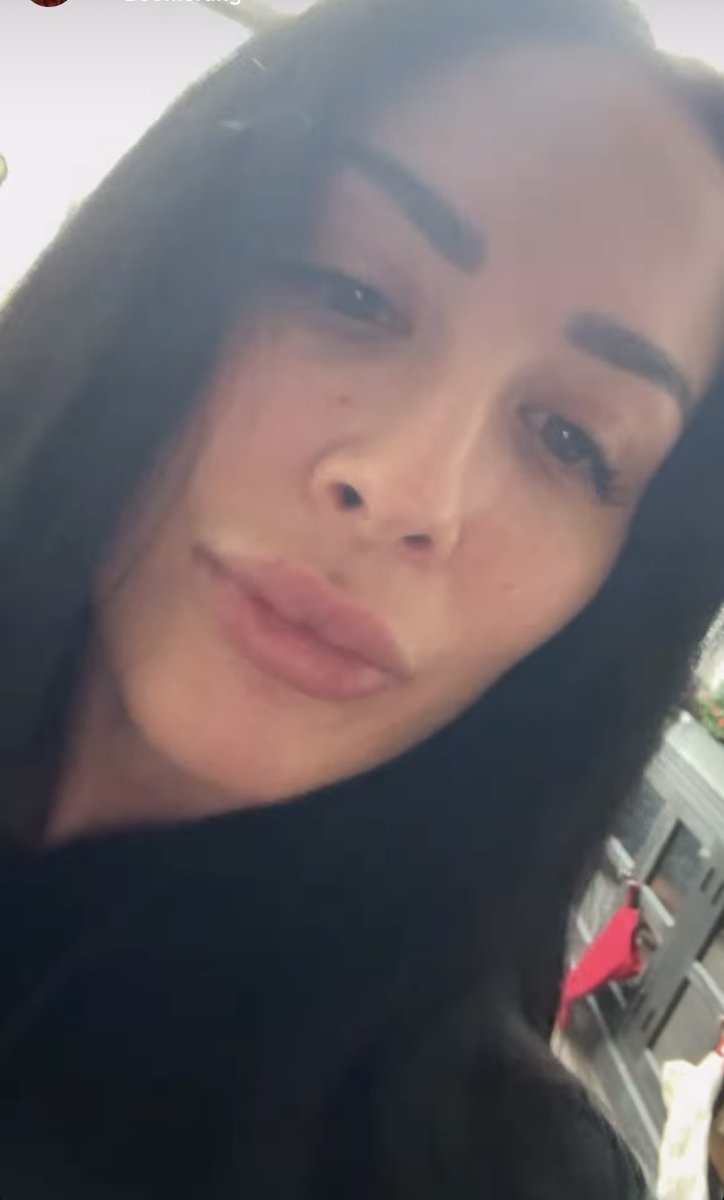 𝒯𝒽𝑒 𝒱𝒾𝓁𝓁𝒶𝒾𝓃 NOT @KJ_Fetishmodel tweet media