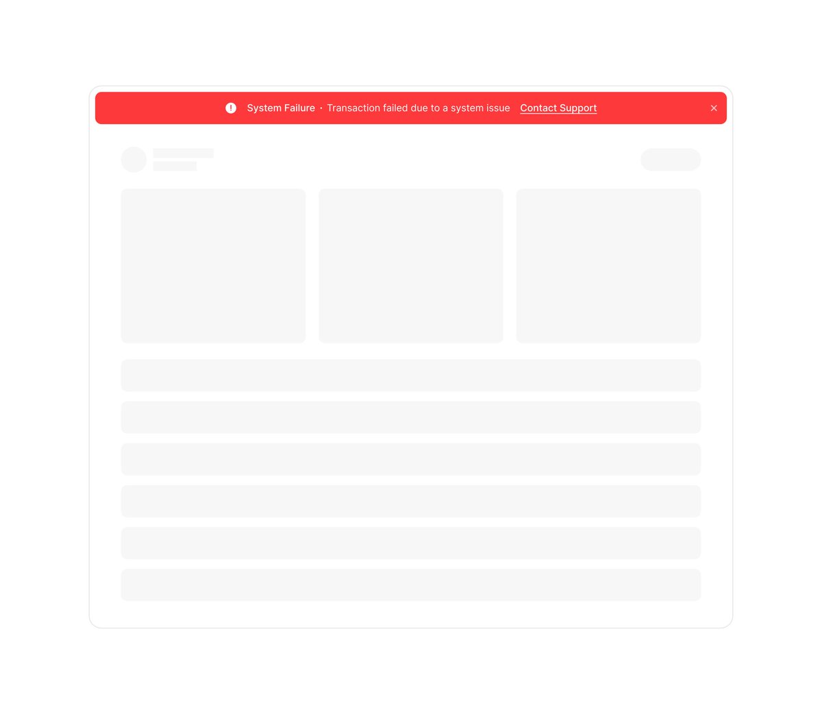 AyoTheKreator tweet media