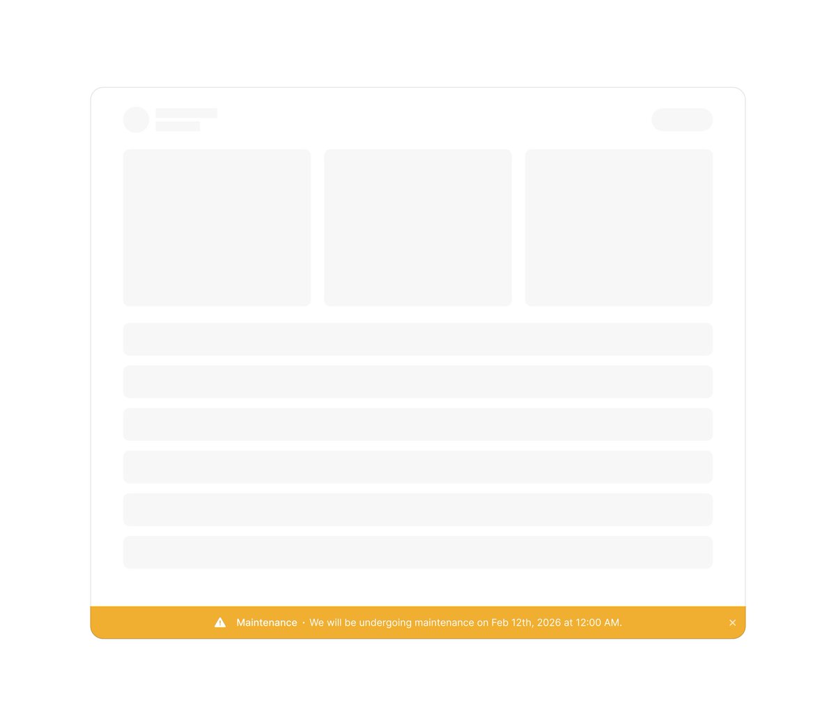 AyoTheKreator tweet media