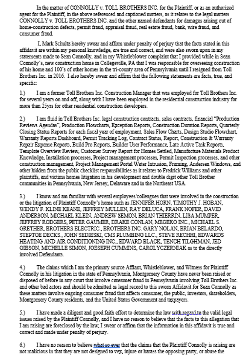 Leah Hoopes tweet media