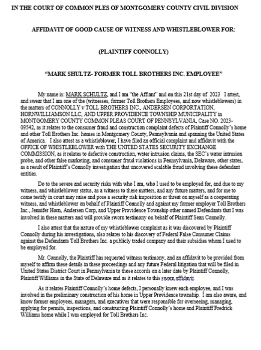 Leah Hoopes tweet media