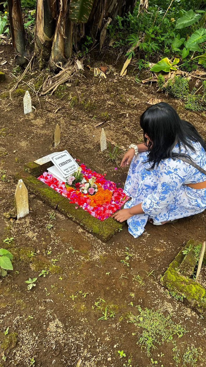 Rin | 🎈#1312 tweet media