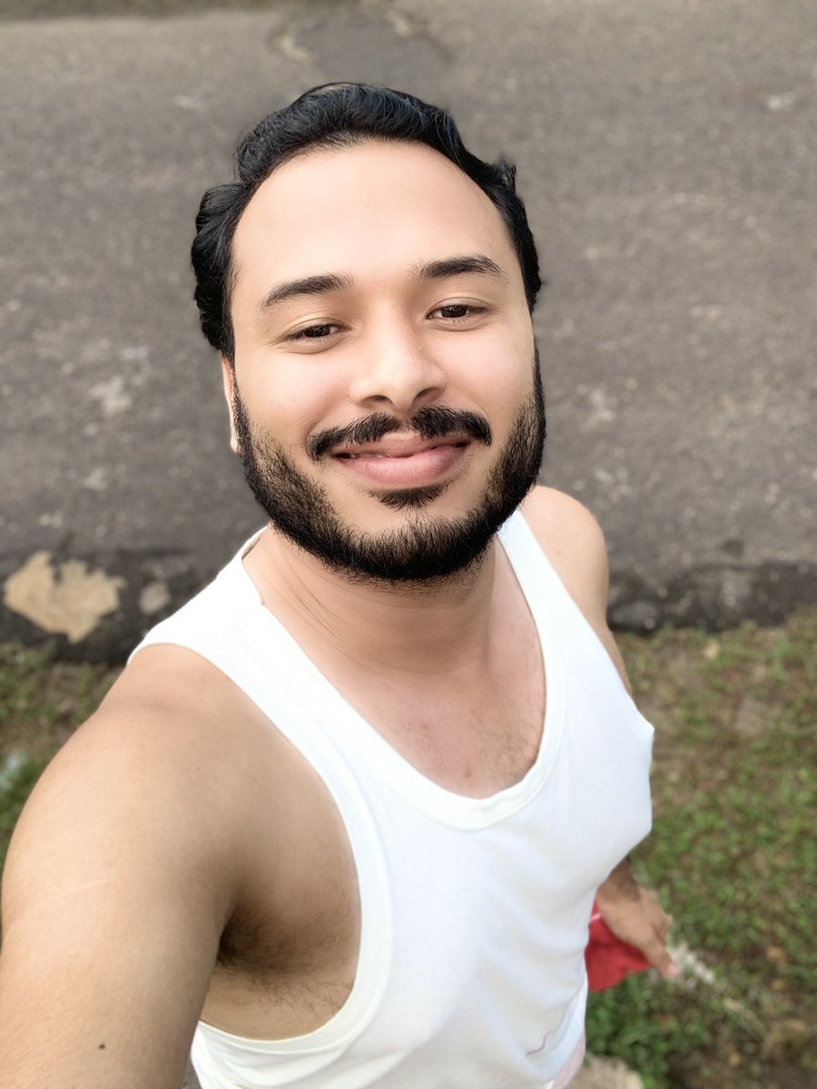 Robert Bob tweet media