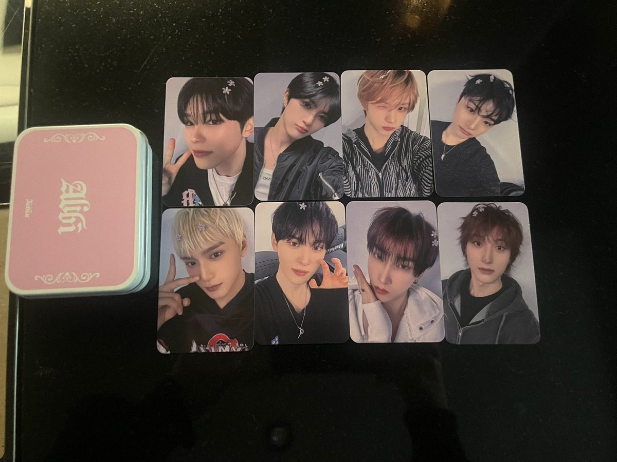 XODIAC PROJECT INDONESIA tweet media