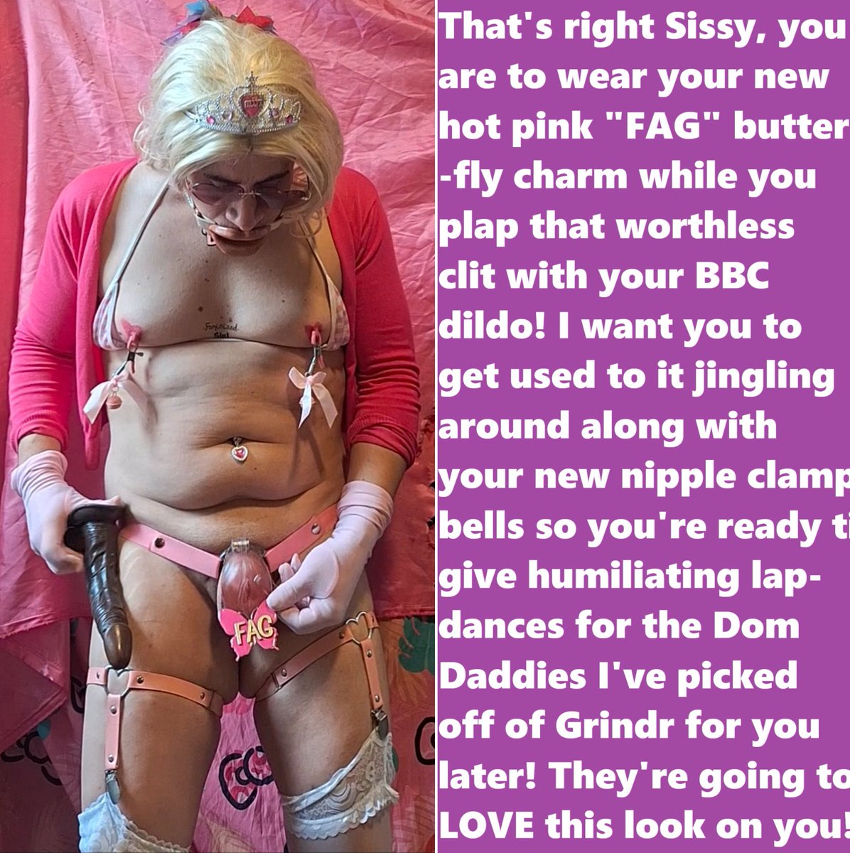 Beta Bitch pantyboi in NJ/PA tweet media