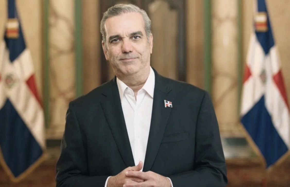 fernando pena tweet media