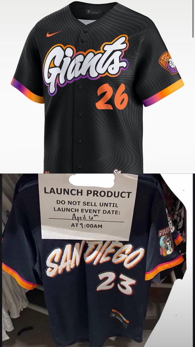 frogger 2 swampy’s revenge tweet media