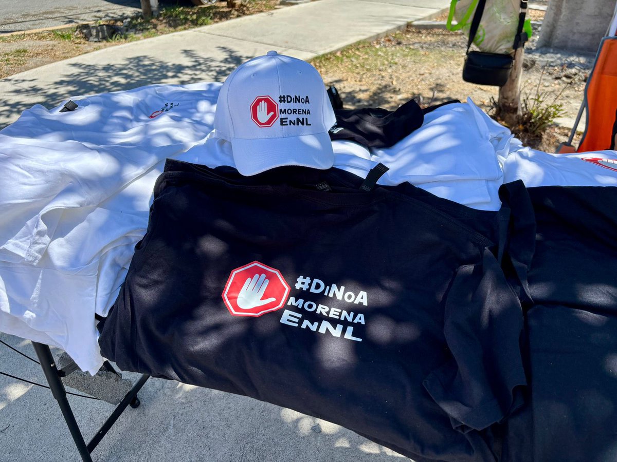 Vic THOR tweet media