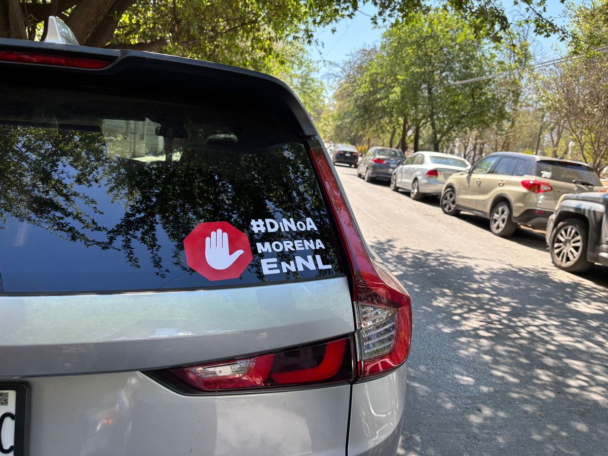 Vic THOR tweet media