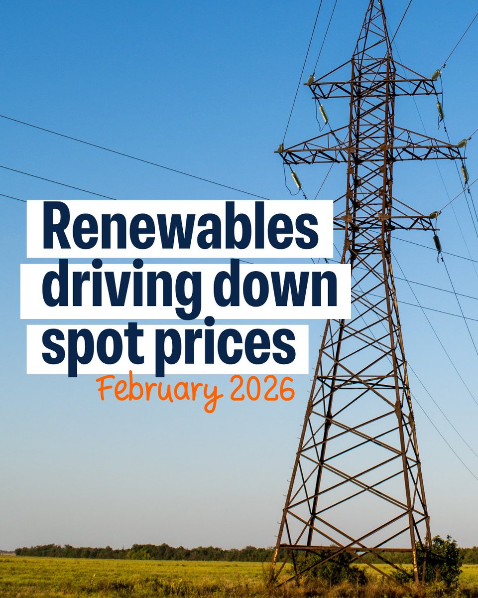 Flow Power tweet media