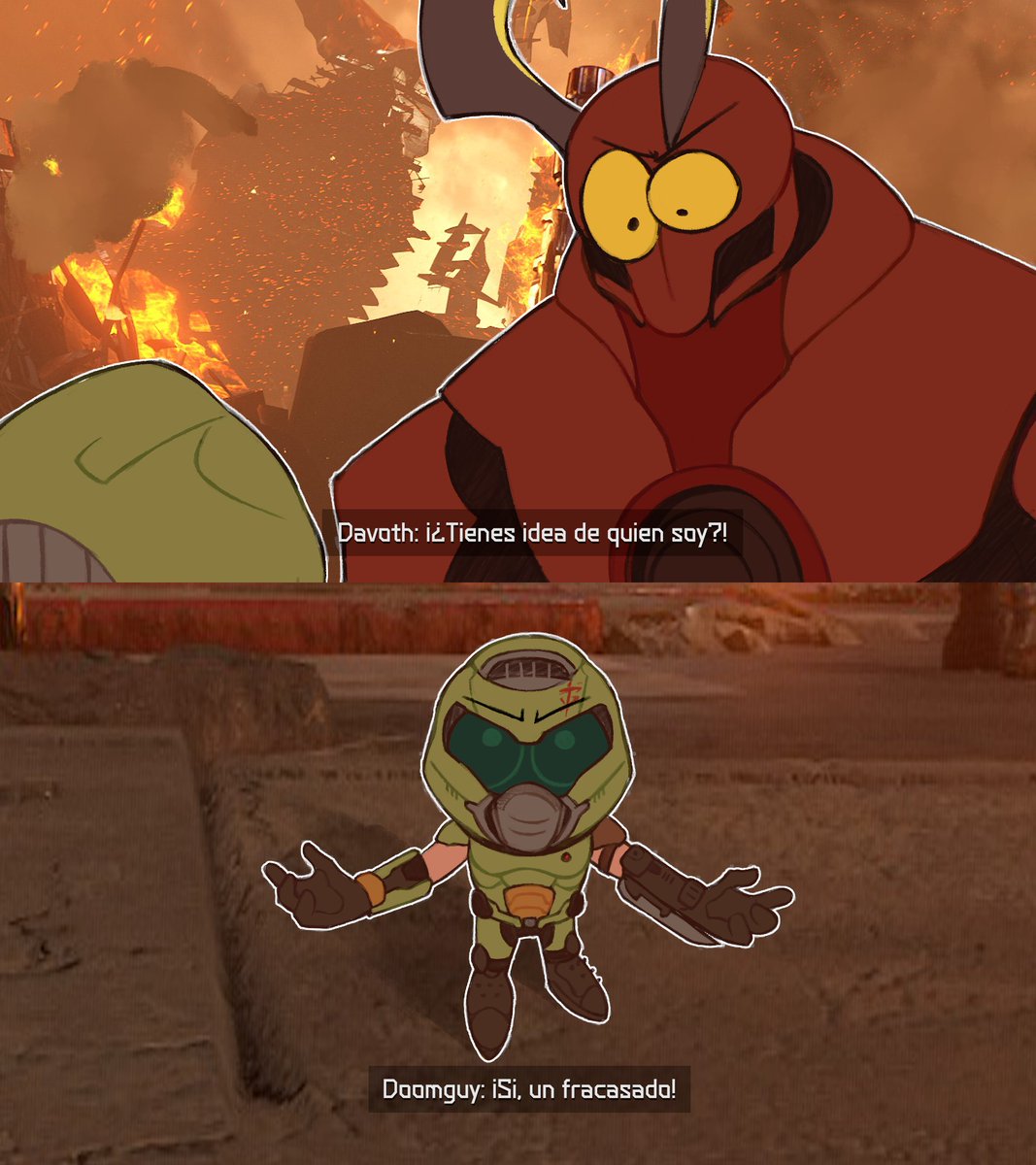 EnderGoo*⁠.⁠✧ | CºMMS CLOSED tweet media