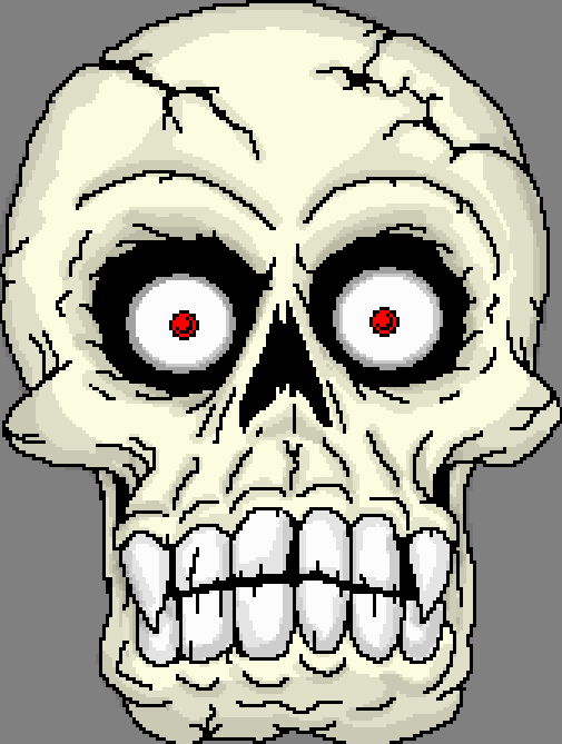 DisasterSquad tweet media