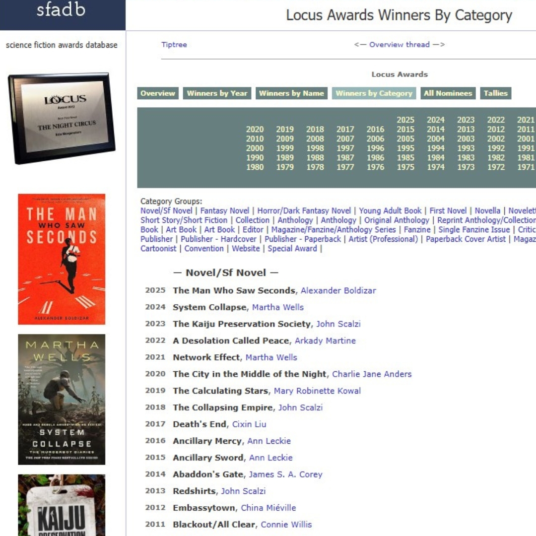 Alexander Boldizar tweet media