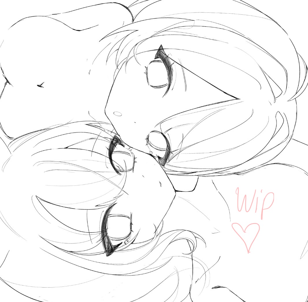 mitsuki ꒰ఎ♡໒꒱ emergency cms open tweet media