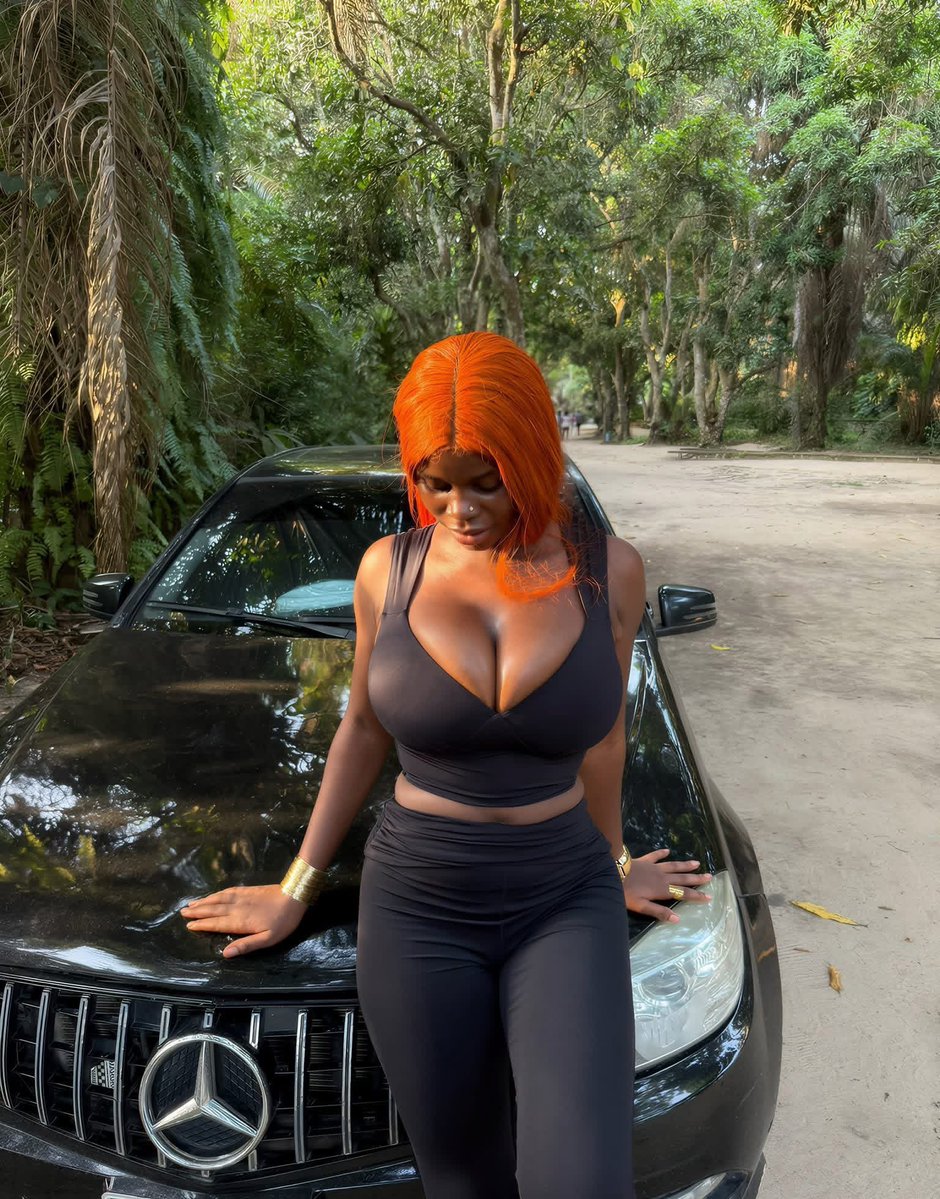 AMAKS💕 tweet media