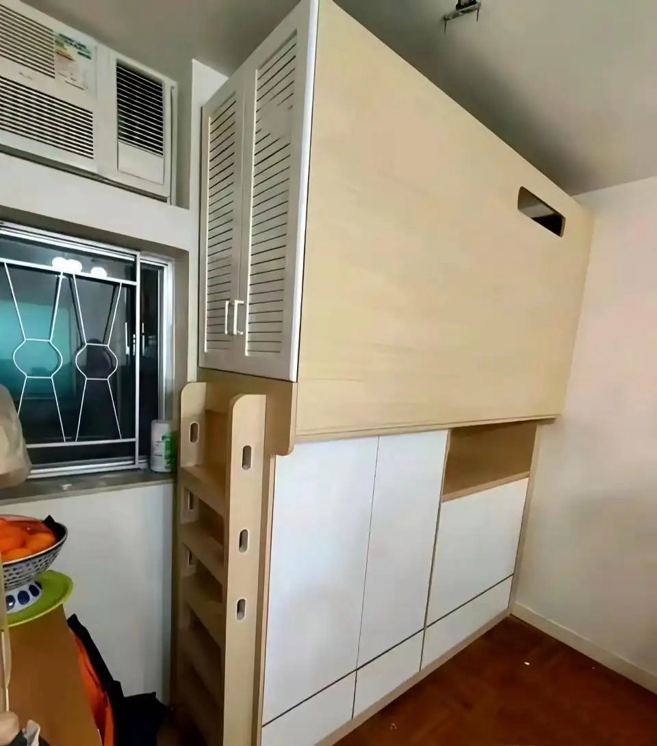 shenxiao tweet media