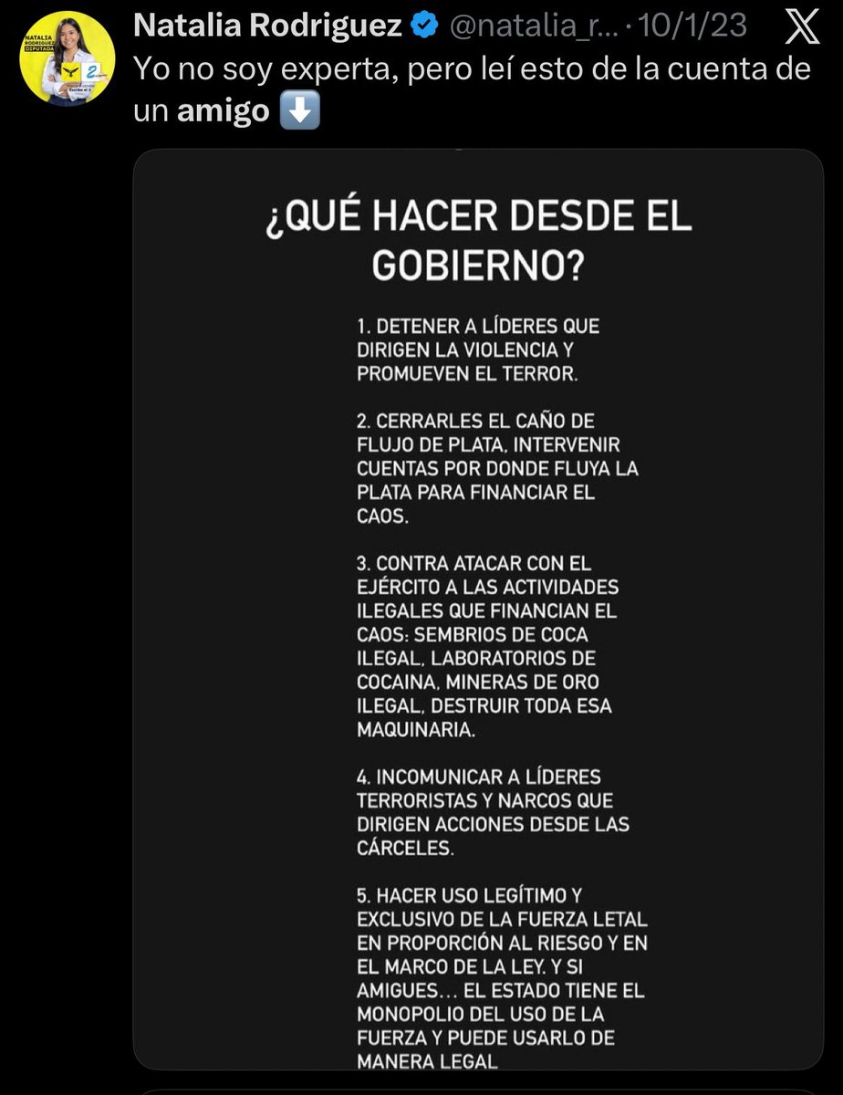 Chacotero tweet media