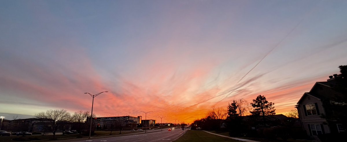 Jeremy Harbin tweet media