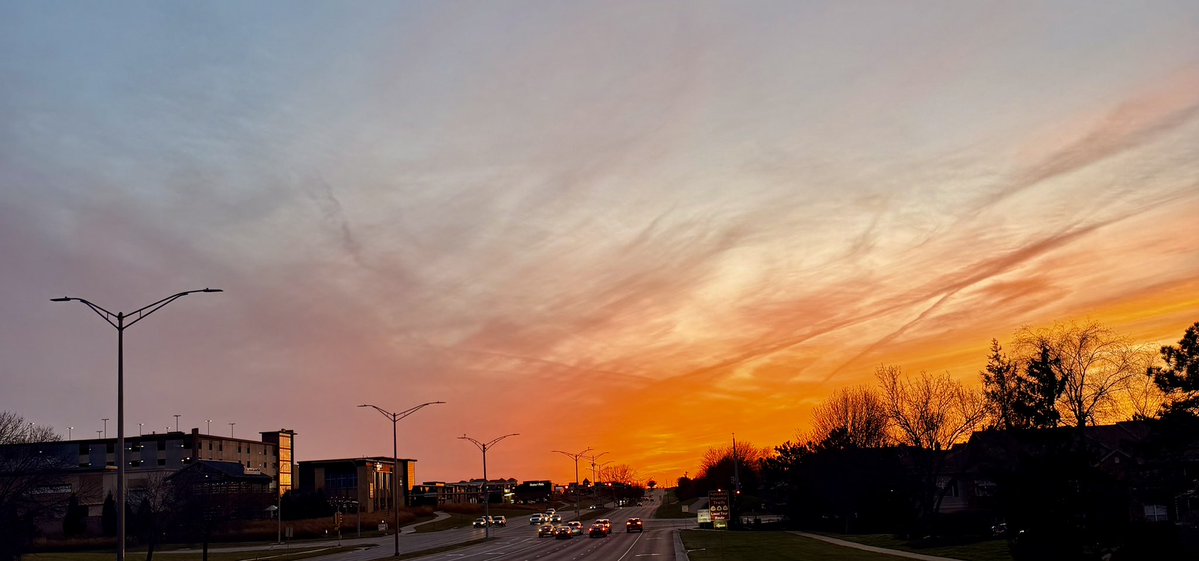 Jeremy Harbin tweet media