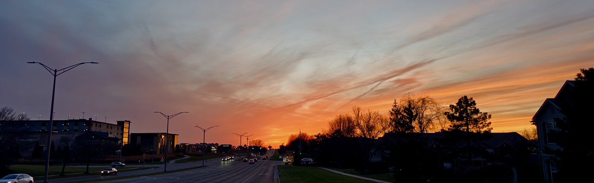 Jeremy Harbin tweet media