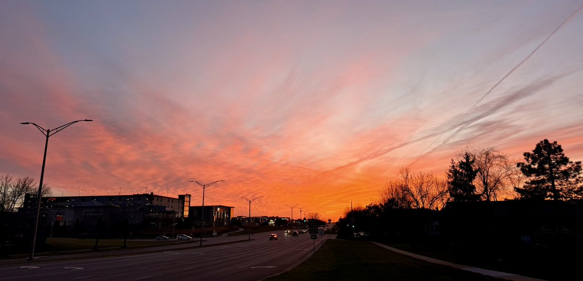 Jeremy Harbin tweet media