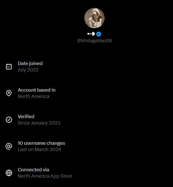 ✠ ѕ a м p l e т e х т ✠ 🇱🇧 tweet media