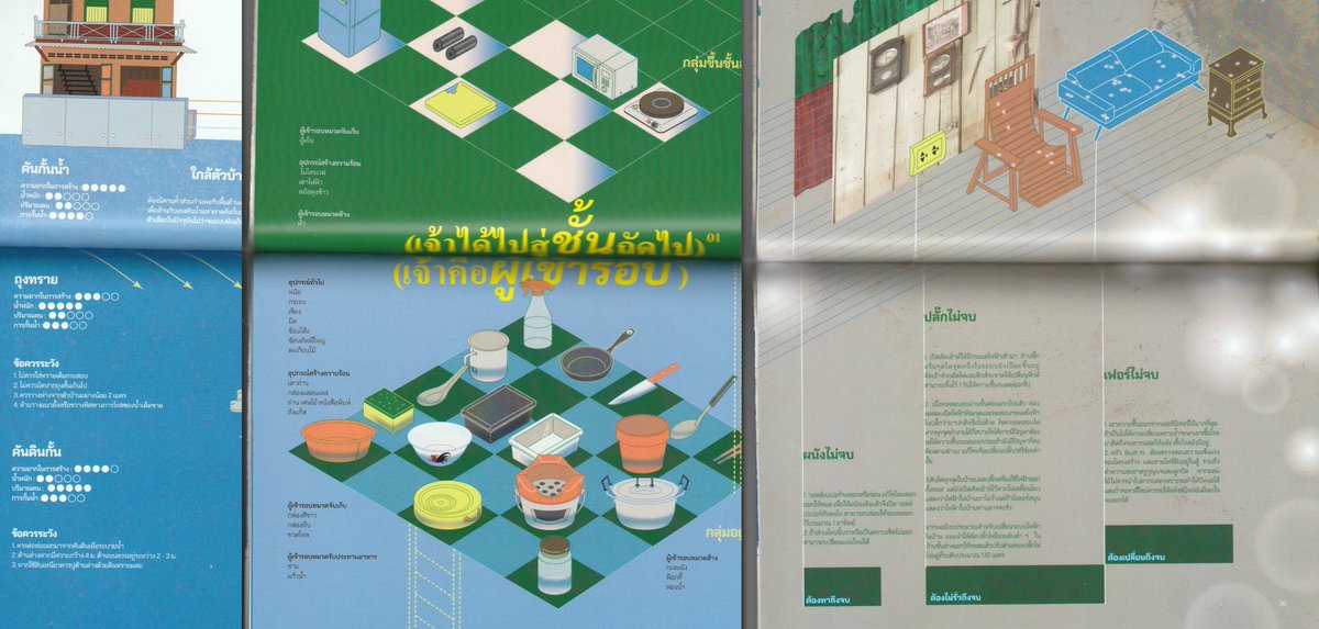 🧠m.y.mart🧠 CMS : OPEN tweet media