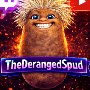 bread (@breadpops) / Posts / X
