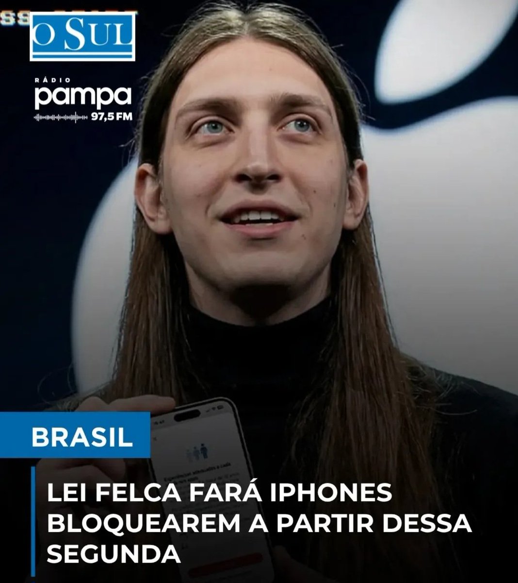 Joaquin Teixeira tweet media