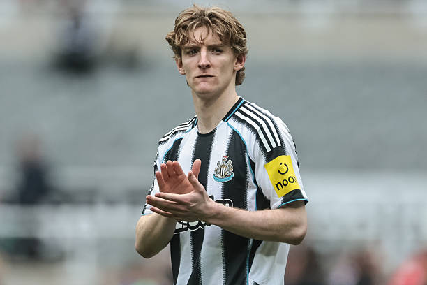 Futbol de Inglaterra tweet media