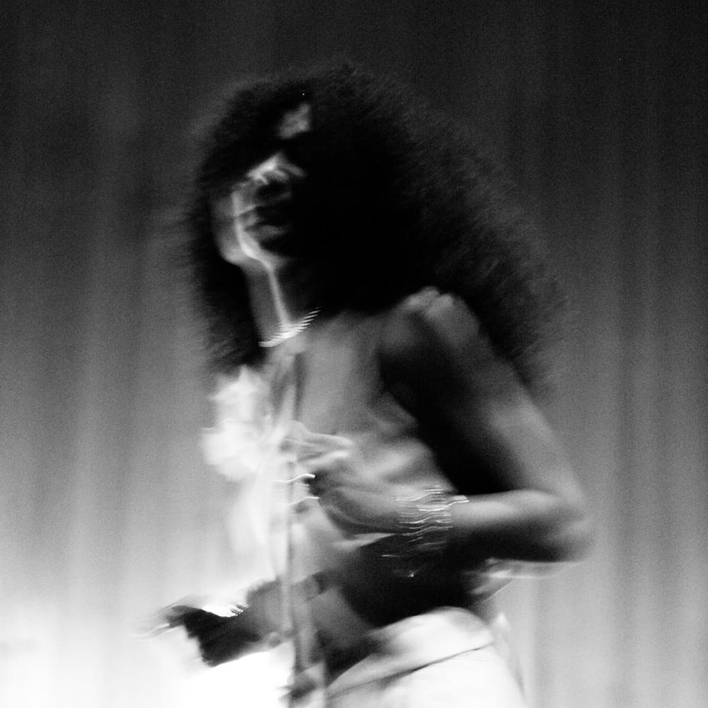 US Chart Predicts tweet media