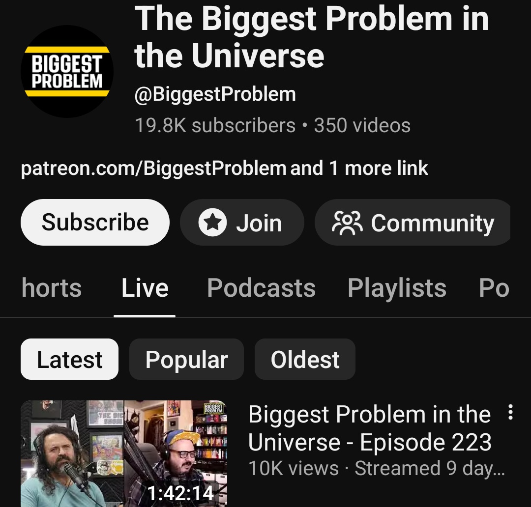 Clippa 🐰⚡ tweet media