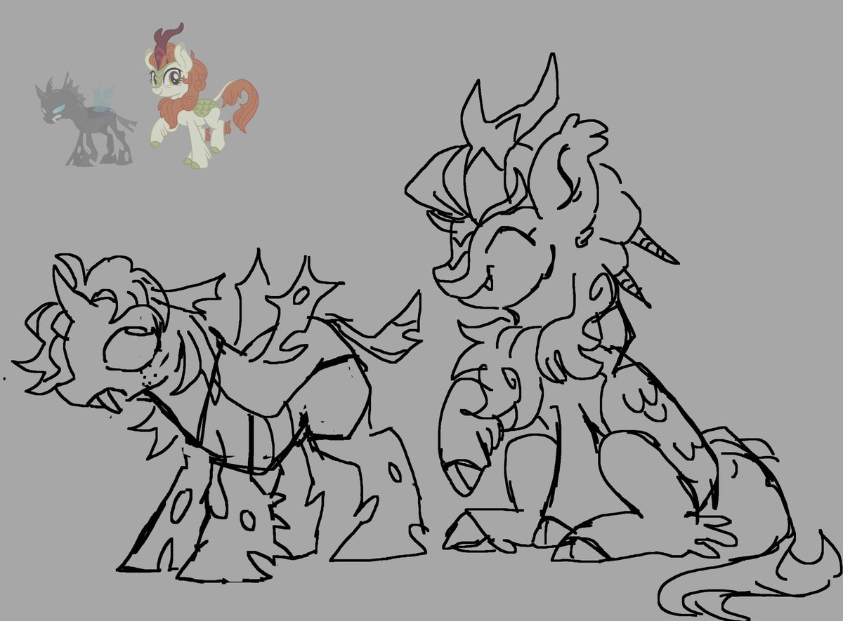 🌿🪶 ezra (chud prof sada luvr) tweet media