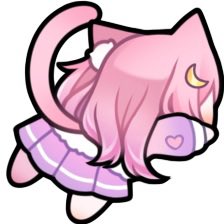 Remi 🐰🩺 Nursing Student IRL ✙ VTuber tweet media