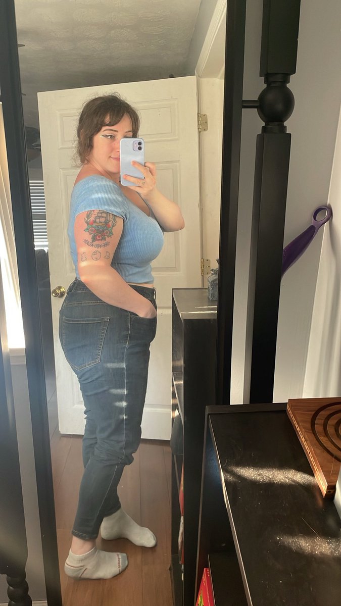 𝖘𝖚𝖒𝖒𝖊𝖗 🥀 tweet media