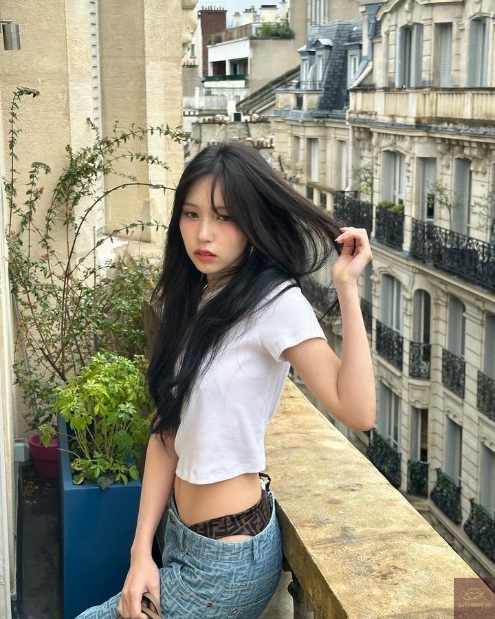 Smut base rps! tweet media